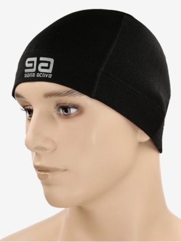 Czapka CAP RIB Czapka CAP RIB