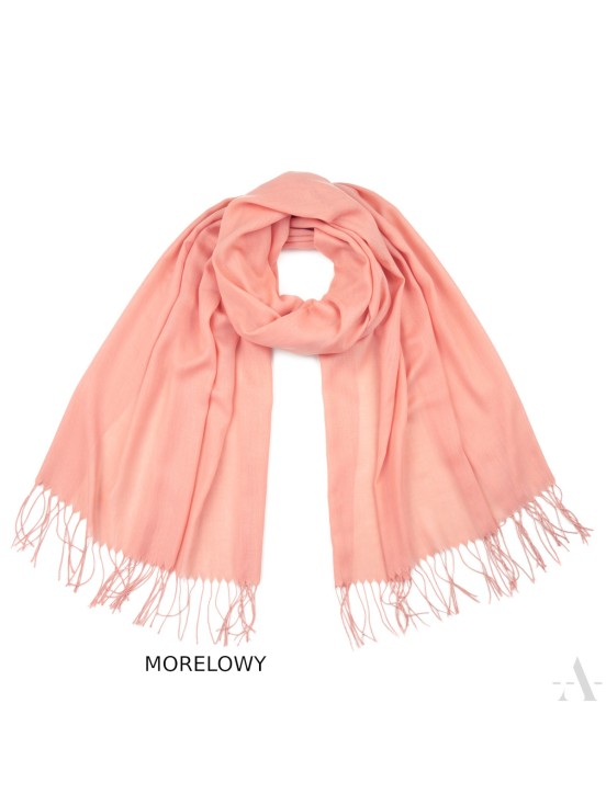 Szal SZ22176 JUST CLASSY - 5
