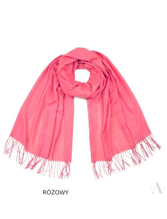 Szal SZ22176 JUST CLASSY - 6