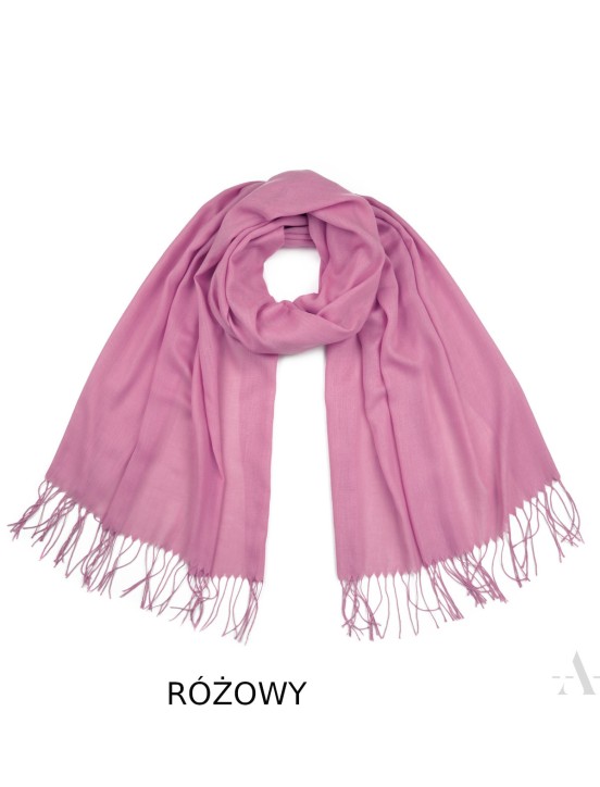 Szal SZ22176 JUST CLASSY - 7