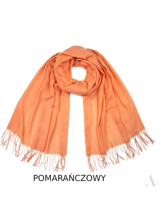 Szal SZ22176 JUST CLASSY - 8