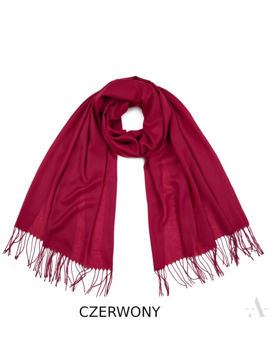 Szal SZ22176 JUST CLASSY - 9
