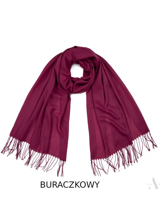 Szal SZ22176 JUST CLASSY - 10