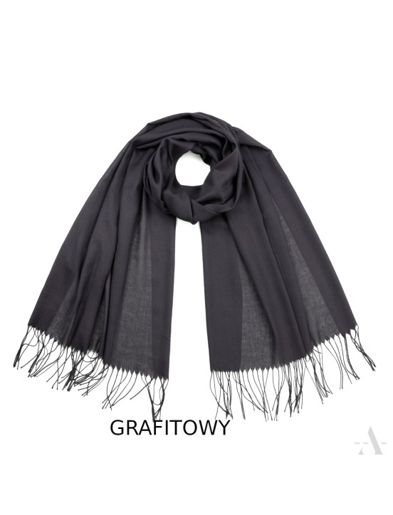 Szal SZ22176 JUST CLASSY - 11