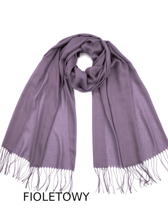 Szal SZ22176 JUST CLASSY - 12