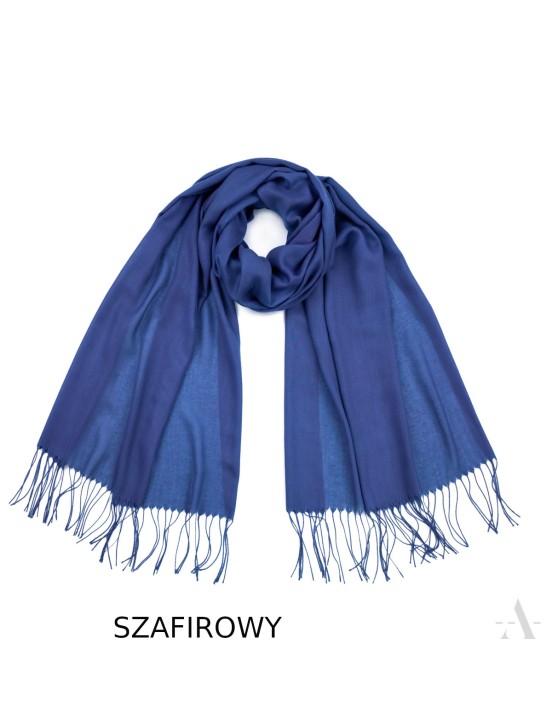 Szal SZ22176 JUST CLASSY - 14