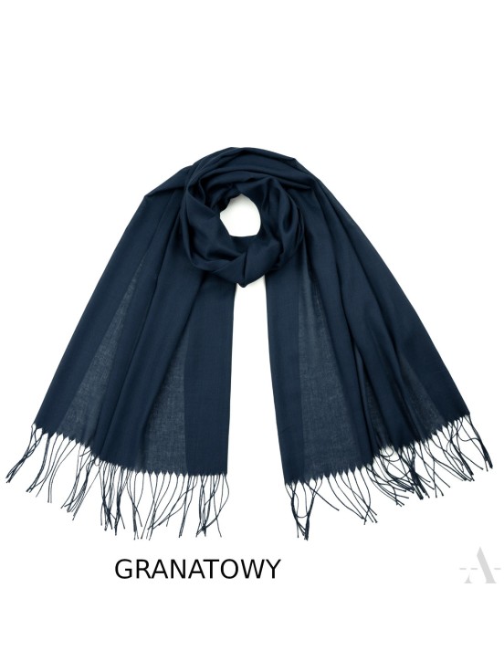 Szal SZ22176 JUST CLASSY - 16