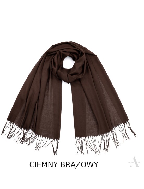 Szal SZ22176 JUST CLASSY - 21