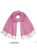 Szal SZ22176 JUST CLASSY - 7