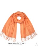 Szal SZ22176 JUST CLASSY - 8