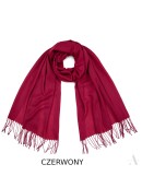 Szal SZ22176 JUST CLASSY - 9