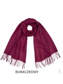 Szal SZ22176 JUST CLASSY - 10