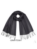 Szal SZ22176 JUST CLASSY - 11