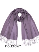 Szal SZ22176 JUST CLASSY - 12
