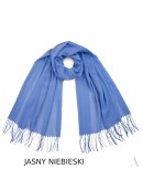 Szal SZ22176 JUST CLASSY - 13