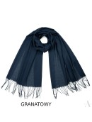 Szal SZ22176 JUST CLASSY - 16