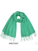 Szal SZ22176 JUST CLASSY - 17