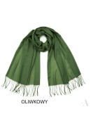 Szal SZ22176 JUST CLASSY - 18