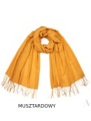 Szal SZ22176 JUST CLASSY - 19