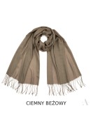 Szal SZ22176 JUST CLASSY - 20