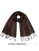 Szal SZ22176 JUST CLASSY - 21