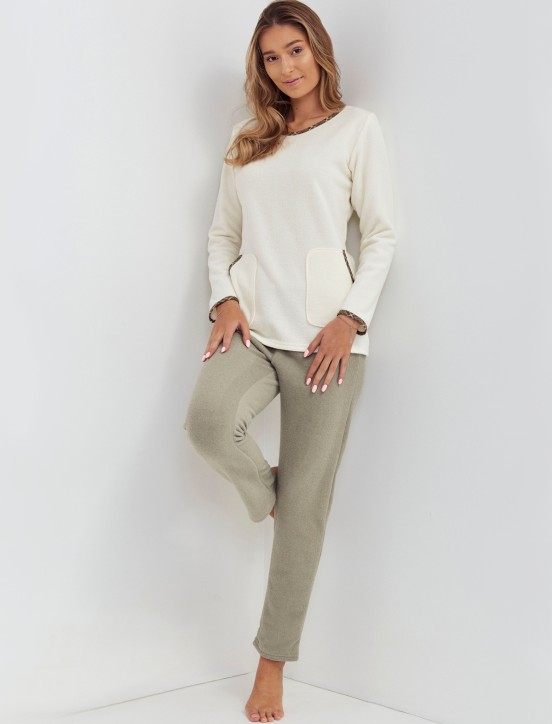 Pyjama 956