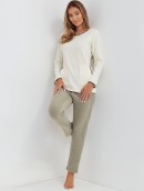 Pyjama 956