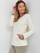 Pyjama 956 - 2