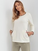 Pyjama 956 - 3
