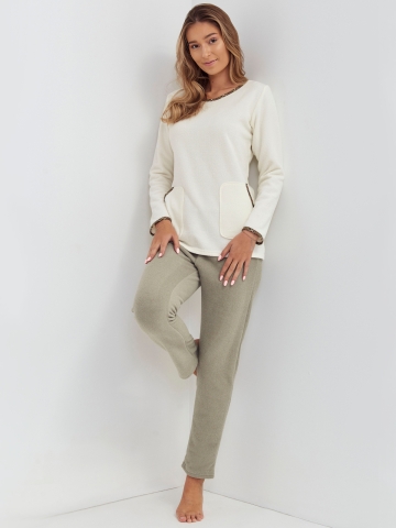 Pyjama 956 Pyjama 956