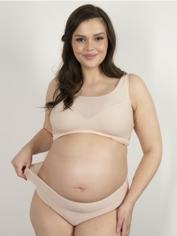 Figi FLEXI ONE MAMA MAXI Figi FLEXI ONE MAMA MAXI