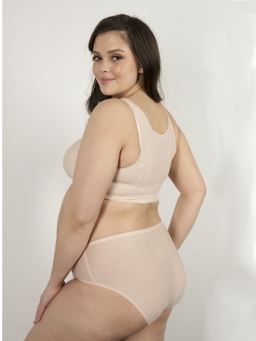 Figi FLEXI ONE MAMA MAXI - 2 Figi FLEXI ONE MAMA MAXI - 2