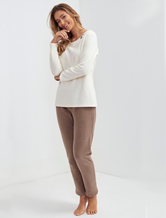 Pyjama 955 - 2