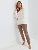 Pyjama 955