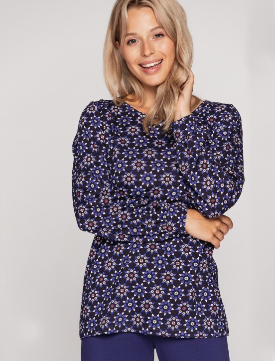 Pyjama 983