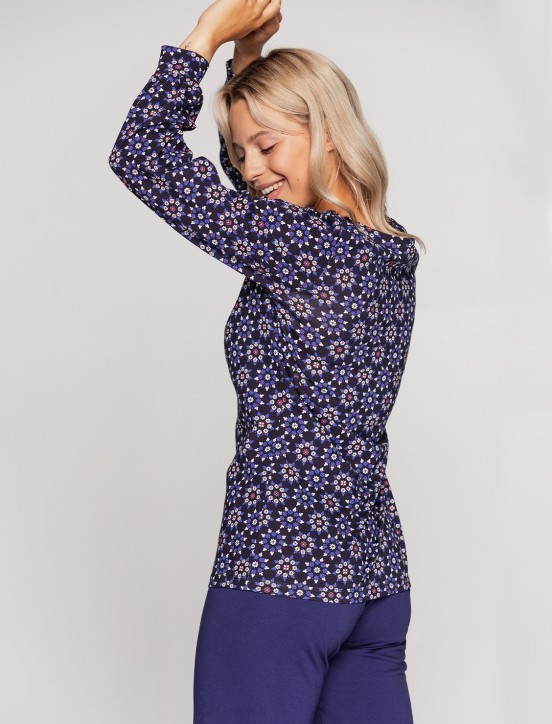 Pyjama 983 - 2