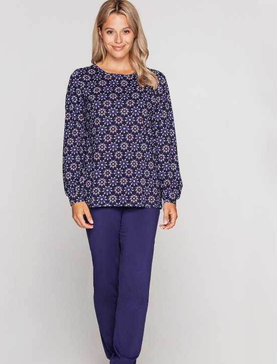 Pyjama 983 - 3
