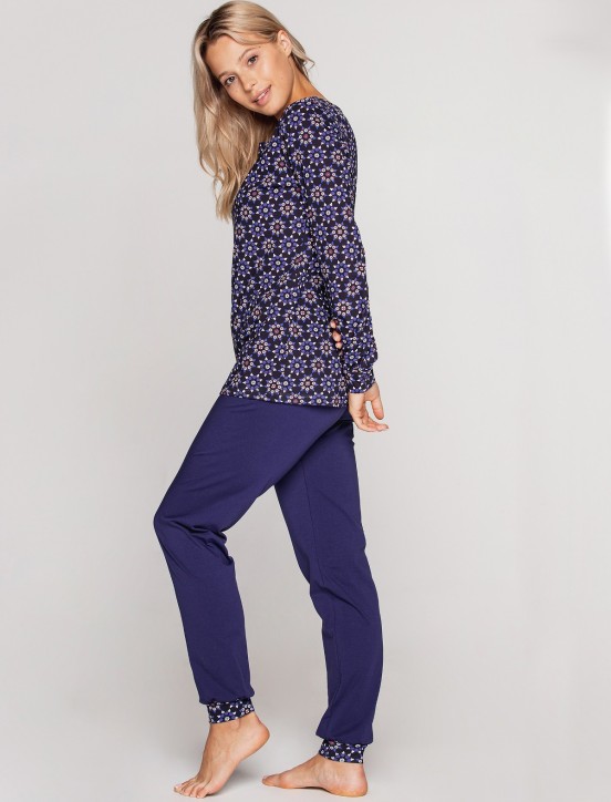 Pyjama 983 - 4