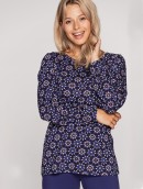 Pyjama 983