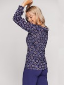 Pyjama 983 - 2