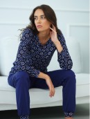Pyjama 983 - 6