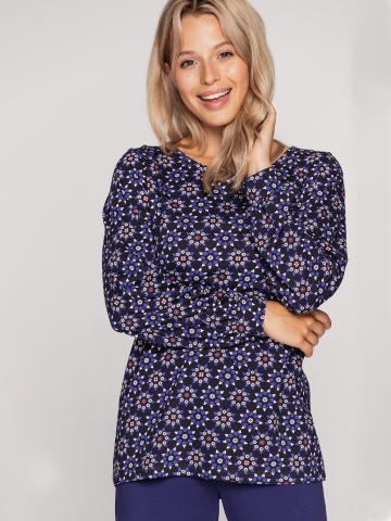 Pyjama 983 Pyjama 983