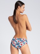 Figi BIKINI COMFORT PRINT 03 - 2