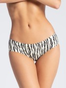 Figi BIKINI COMFORT PRINT 06