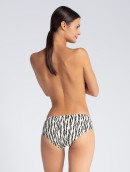Figi BIKINI COMFORT PRINT 06 - 3