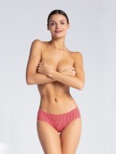 Figi BIKINI COMFORT PRINT 10 - 3