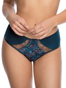 Figi 1140B