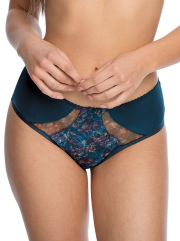 Figi 1140B Figi 1140B