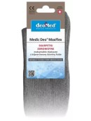 MEDIC DEO MAXFLEX socks - 2