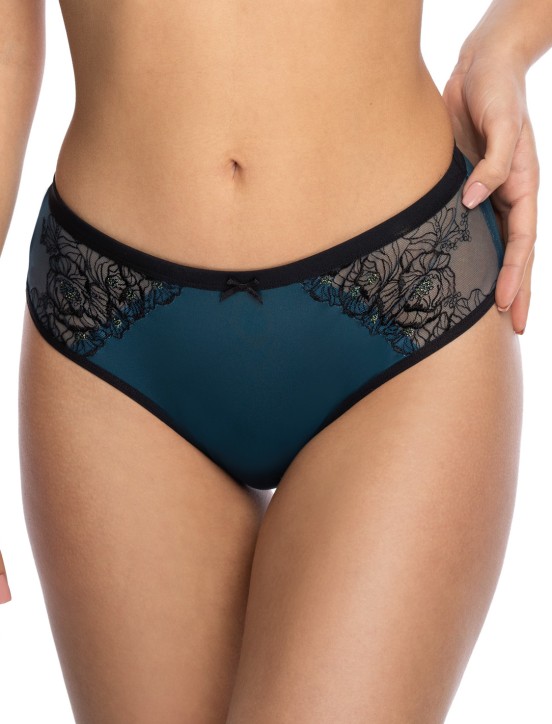 Figi 1146B